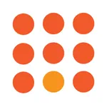 Color Guess: Color Blind Test icon