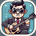 Triad Challenge icon