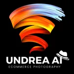 Undrea AI icon