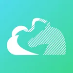 程序员云创 icon