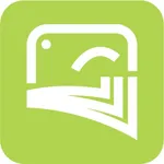 Shilling E-Wallet icon