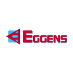 Eggens Transporter icon