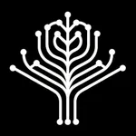 Deep Saga: AI Roleplaying icon