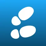 Steps, For Better You icon