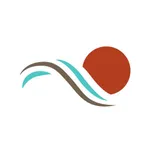 The Wave - Kenora icon