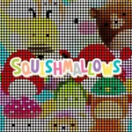 Squishmallow wallpapers icon