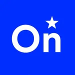 Onstar Negocios icon
