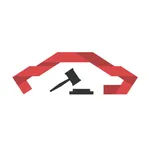 eCarsTrade - Used Car Auctions icon
