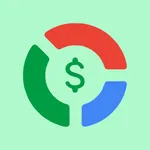 Money Manager: Budget Pro icon