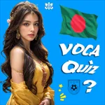 Learn Bengali Flashcards icon