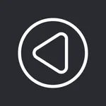 倒放大挑战 icon