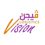 فيجن للشحن والتوصيل icon