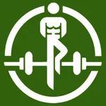 PlanPhysique icon