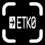 SCNR ETK icon