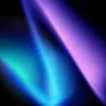 Aurora Alerts Forecast Tracker icon