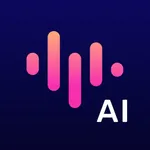 AIR Music - AI Song Generator icon