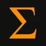 Starleet icon