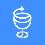 Sober Day - Sobriety Counter icon