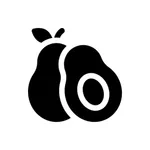 FoodPal icon