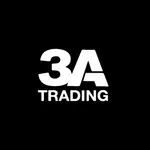 3A Trading icon