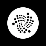 AI Chat & AI Photo Generator icon