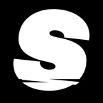 AI Song Generator Music icon