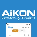 AIKON icon