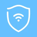 Пуля: Частная Виртуальная Сеть icon