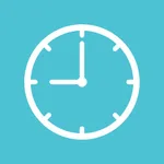 Date & Time - Flashcards/Quiz icon