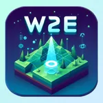 War2Escape icon