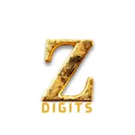 Zonic Digit icon