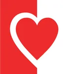 Cardiac Rehab icon