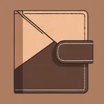 LeatherLog icon
