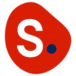 Smart Wheels Curacao icon
