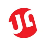 Ulusan Aluminyum icon