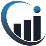 2GoCloud icon