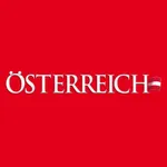 Tageszeitung ÖSTERREICH HD icon