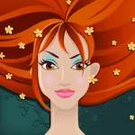 Skin & hair Natural recipes icon