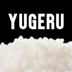 YUGERU icon