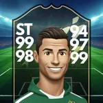 FUT Card Create 25 icon