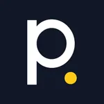 Penny Software icon