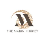 Marin Hospitality Group icon