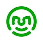 Skyee - Environmental Report icon