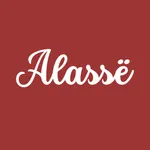 Alassë icon