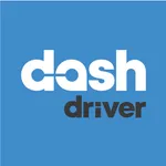 Dash Drivers icon