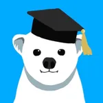 ヒマな人限定：ヒマチャ icon