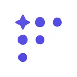 Funank | فنانك icon