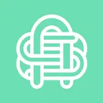 AiChatPDF - Ask your PDF icon