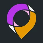 Check My Land NSW icon