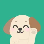 리마인드 - AI 강아지와 함께하는 힐링채팅, 감정일기 icon